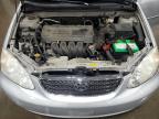 2008 Toyota Corolla Ce   for Sale in Ham Lake, MN - Side