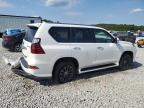 2021 Lexus Gx 460 Premium   للبيع في Ellenwood، GA - All Over