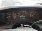 1996 Ford Bronco U100 for Sale in Ham Lake, MN - Mechanical
