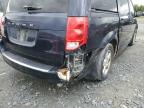 2011 Dodge Grand Caravan Express   for Sale in Montreal-est, QC - Rear End