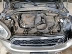 Abilene, TX에서 판매 중인 2017 Mini Cooper S Countryman - Front End