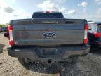 2019 Ford F250 Super Duty for Sale in Houston, TX - Front End