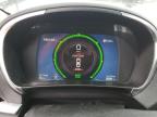 2017 Chevrolet Volt Premier на продаже в Woodhaven, MI - Front End