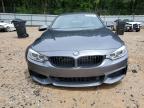 Austell, GA에서 판매 중인 2015 Bmw 435 I - All Over