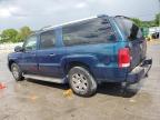 2006 Cadillac Escalade Esv   for Sale in Lebanon, TN - Minor Dent/Scratches