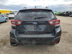 Nampa, ID에서 판매 중인 2020 Subaru Crosstrek Premium - Rear End