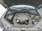 2017 Mercedes-Benz Gls 450 4Matic zu verkaufen in Kansas City, KS - Mechanical
