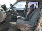 1998 Honda Cr-V Lx zu verkaufen in Oklahoma City, OK - Mechanical