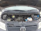 2009 VOLKSWAGEN TR-PORTER for sale at Copart ROCHFORD