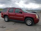 2011 Gmc Yukon Slt იყიდება Littleton-ში, CO - Rear End