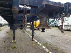 2014 Big Tex 20Ac-51 Car Carrier продається в Woodhaven, MI - Minor Dent/Scratches