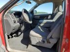 2007 Dodge Ram 1500 St იყიდება Cahokia Heights-ში, IL - Front End
