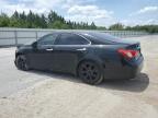 2007 Lexus Es 350 продається в Jacksonville, FL - Front End