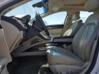 2015 Lincoln Mkz Hybrid за продажба в San Martin, CA - Front End