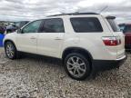 Wayland, MI에서 판매 중인 2009 Gmc Acadia Slt-2 - All Over