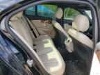 2015 Mercedes-Benz C 300 4Matic за продажба в Cookstown, ON - Top/Roof
