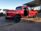 2024 Honda Ridgeline Black Edition იყიდება Phoenix-ში, AZ - Side