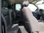2022 Nissan Frontier S zu verkaufen in Arcadia, FL - Side