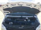 2016 Mercedes-Benz Sprinter 3500 for Sale in Sacramento, CA - Damage History