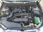 2014 Subaru Outback 2.5I Limited for Sale in Ellwood City, PA - Front End