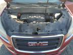 Airway Heights, WA에서 판매 중인 2013 Gmc Acadia Sle - Normal Wear