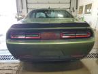 2021 Dodge Challenger R/T იყიდება Blaine-ში, MN - Vandalism