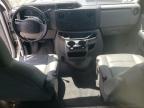 Earlington, KY에서 판매 중인 2012 Ford Econoline E250 Van - Rear End