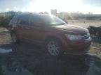 2011 Dodge Journey Crew de vânzare în Spartanburg, SC - Minor Dent/Scratches