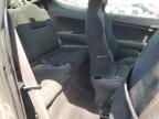 2006 Acura Rsx  للبيع في Magna، UT - Front End