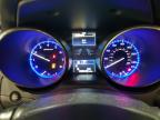 2017 Subaru Legacy Sport for Sale in Hurricane, WV - Front End