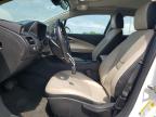 2012 Chevrolet Volt  for Sale in Homestead, FL - Minor Dent/Scratches