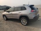 2019 Jeep Cherokee Latitude for Sale in Earlington, KY - Water/Flood