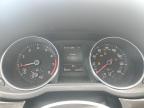 2017 Volkswagen Passat Se за продажба в Spartanburg, SC - Front End