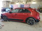 Columbia, MO에서 판매 중인 2023 Kia Niro Ex - Front End