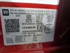 2023 Chevrolet Equinox Lt zu verkaufen in Wayland, MI - Front End