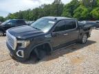 2019 Gmc Sierra K1500 Denali for Sale in Eight Mile, AL - Front End