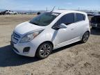 American Canyon, CA에서 판매 중인 2015 Chevrolet Spark Ev 2Lt - Minor Dent/Scratches