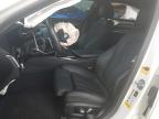 2021 Bmw 530 I на продаже в West Palm Beach, FL - Side