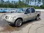 Harleyville, SC에서 판매 중인 2005 Ford Explorer Sport Trac  - Front End