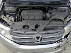 2012 Honda Odyssey Touring na sprzedaż w Waldorf, MD - Front End