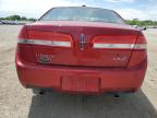 2010 Lincoln Mkz  للبيع في Pekin، IL - Front End