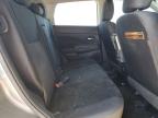 Phoenix, AZ에서 판매 중인 2013 Mitsubishi Outlander Sport Se - Front End