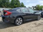 Hampton, VA에서 판매 중인 2019 Honda Civic Lx - Rear End