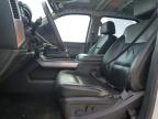 2016 Chevrolet Silverado K2500 Heavy Duty Ltz for Sale in Homestead, FL - Undercarriage