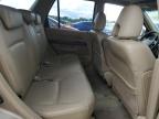 Kansas City, KS에서 판매 중인 2006 Honda Cr-V Se - Front End
