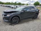 2025 Mazda Cx-30 Select იყიდება Hillsborough-ში, NJ - Rear End