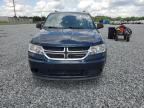 Tifton, GA에서 판매 중인 2013 Dodge Journey Se - Mechanical
