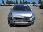 2010 Honda Civic Ex zu verkaufen in American Canyon, CA - Front End
