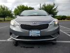 2016 Kia Forte Lx de vânzare în Eugene, OR - Normal Wear