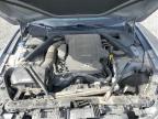 2015 Hyundai Genesis 3.8L на продаже в Sacramento, CA - Front End